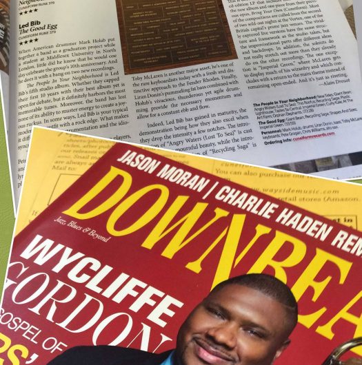 Ledbib Downbeat Review 4_’s