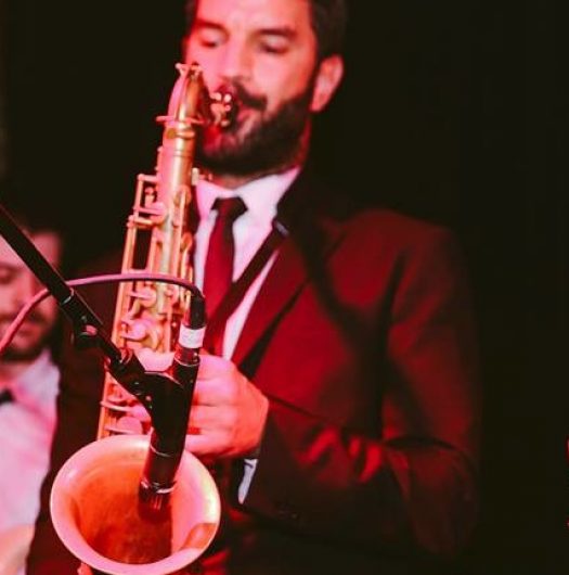 Ped Blues Kitchen Cropped