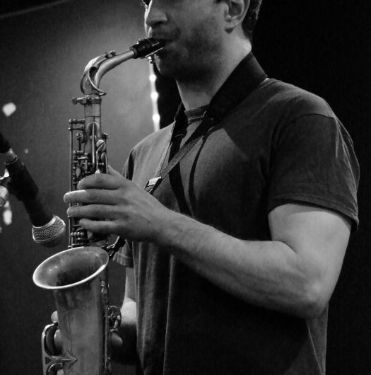 Ped Manchester 2014 Photo Peter Fay