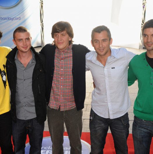 Ped Mercury Red Carpet