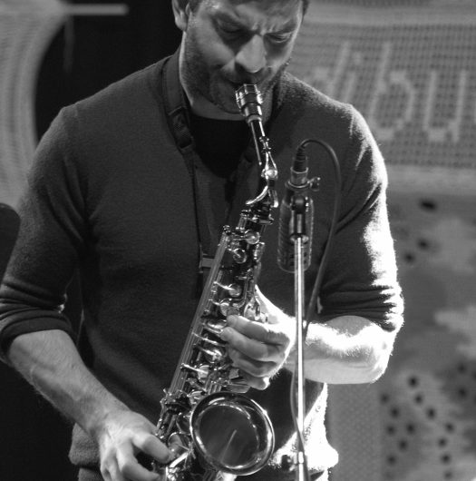 Ped Wells April 2012 Photo by Eckhart Derschmidt