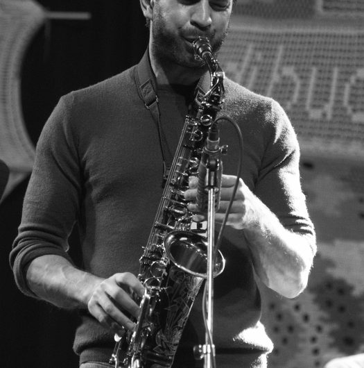 Ped Wells, Austria 1 2012 Photo by Eckhart Derschmidt.  Publicity Shot