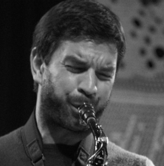 Ped Wells April 2012 photorrr